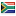 yesparadigm.co.za hosted country